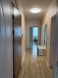 Под наем 2-СТАЕН, град София, Лозенец • 720 € / 1408.20 лв. • 64607534 8