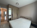 Под наем 2-СТАЕН, град София, Лозенец • 720 € / 1408.20 лв. • 64607534 5