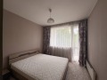 Под наем 2-СТАЕН, град София, Лозенец • 720 € / 1408.20 лв. • 64607534 4