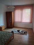Дава под наем  2-стаен град Пловдив , Тракия , 74 кв.м | 24536493 - изображение [6]
