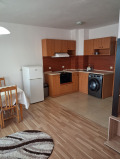 Дава под наем  2-стаен град Пловдив , Тракия , 74 кв.м | 24536493 - изображение [4]