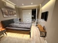 Под наем 2-СТАЕН, град София, Център • 900 € • 93419435 10