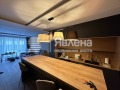 Под наем 2-СТАЕН, град София, Център • 900 € • 93419435 3