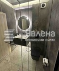Под наем 2-СТАЕН, град София, Център • 900 € • 93419435 11