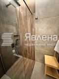 Под наем 2-СТАЕН, град София, Център • 900 € • 93419435 13