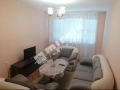 Под наем 3-СТАЕН, град Велико Търново, Център • 406 € • 12804809 — Holmes.bg