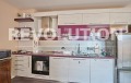 Под наем 3-СТАЕН, град Пловдив, Кършияка • 562 € • 76385094 — Holmes.bg
