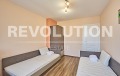 Под наем 3-СТАЕН, град Пловдив, Кършияка • 562 € • 76385094 — Holmes.bg