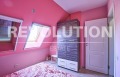 Под наем 3-СТАЕН, град Пловдив, Кършияка • 562 € • 76385094 — Holmes.bg