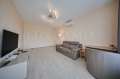 Под наем 3-СТАЕН, град София, Лозенец • 850 € • 86716994 — Holmes.bg