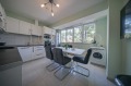 Под наем 3-СТАЕН, град София, Лозенец • 850 € • 86716994 — Holmes.bg