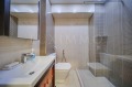 Под наем 3-СТАЕН, град София, Лозенец • 850 € • 86716994 — Holmes.bg