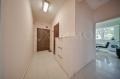 Под наем 3-СТАЕН, град София, Лозенец • 850 € • 86716994 — Holmes.bg