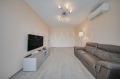 Под наем 3-СТАЕН, град София, Лозенец • 850 € • 86716994 — Holmes.bg