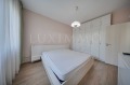 Под наем 3-СТАЕН, град София, Лозенец • 850 € • 86716994 — Holmes.bg