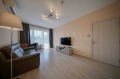 Под наем 3-СТАЕН, град София, Лозенец • 850 € • 86716994 — Holmes.bg
