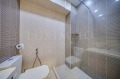 Под наем 3-СТАЕН, град София, Лозенец • 850 € • 86716994 — Holmes.bg