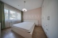 Под наем 3-СТАЕН, град София, Лозенец • 850 € • 86716994 — Holmes.bg