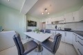 Под наем 3-СТАЕН, град София, Лозенец • 850 € • 86716994 — Holmes.bg