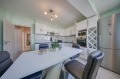 Под наем 3-СТАЕН, град София, Лозенец • 850 € • 86716994 — Holmes.bg