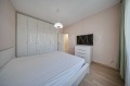 Под наем 3-СТАЕН, град София, Лозенец • 850 € • 86716994 — Holmes.bg