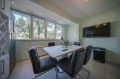 Под наем 3-СТАЕН, град София, Лозенец • 850 € • 86716994 — Holmes.bg