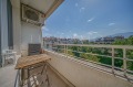 Под наем 3-СТАЕН, град София, Лозенец • 850 € • 86716994 — Holmes.bg
