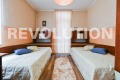 Под наем 3-СТАЕН, град София, Студентски град • 800 € / 1564.66 лв. • 99991055 9