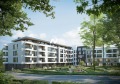 Дава под наем  Офис град София , Драгалевци , 290 кв.м | 44594476 - изображение [3]