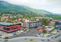Дава под наем  Офис град София , Драгалевци , 290 кв.м | 44594476 - изображение [4]