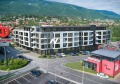 Дава под наем  Офис град София , Драгалевци , 290 кв.м | 44594476
