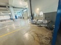 Дава под наем СКЛАД, гр. Варна, Победа, снимка 2