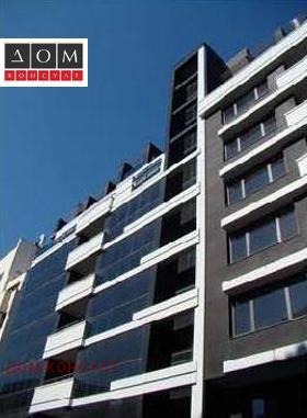 ���� ��� ���� ���� | Imot.bg � ����������� 1