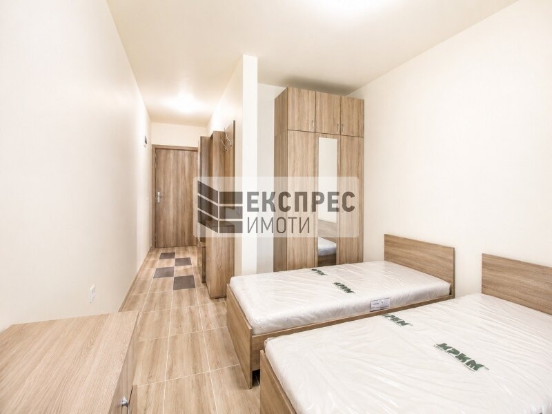 ���� ��� ���� 1-����� | Imot.bg � ����������� 6
