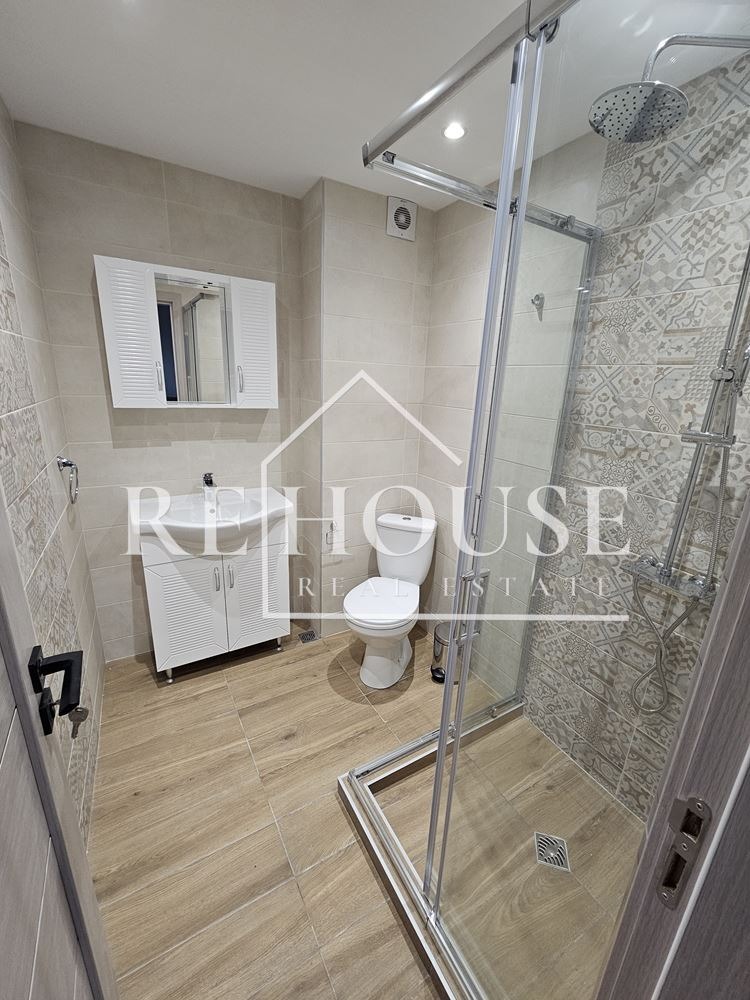 ���� ��� ���� 2-����� | Imot.bg � ����������� 10