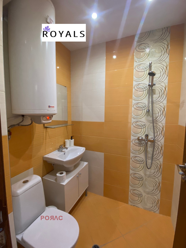 ���� ��� ���� 2-����� | Imot.bg � ����������� 5