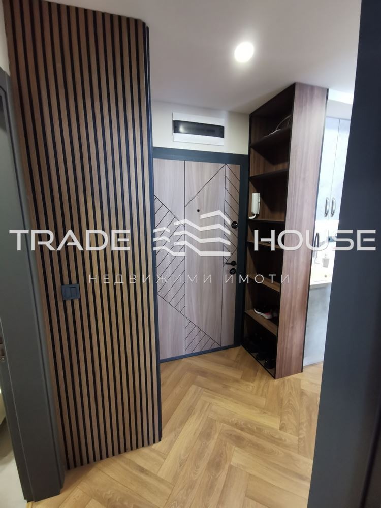 ���� ��� ���� 2-����� | Imot.bg � ����������� 8