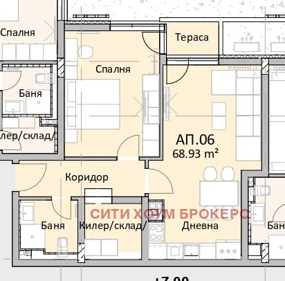 ���� ��� ���� 2-����� | Imot.bg � ����������� 12