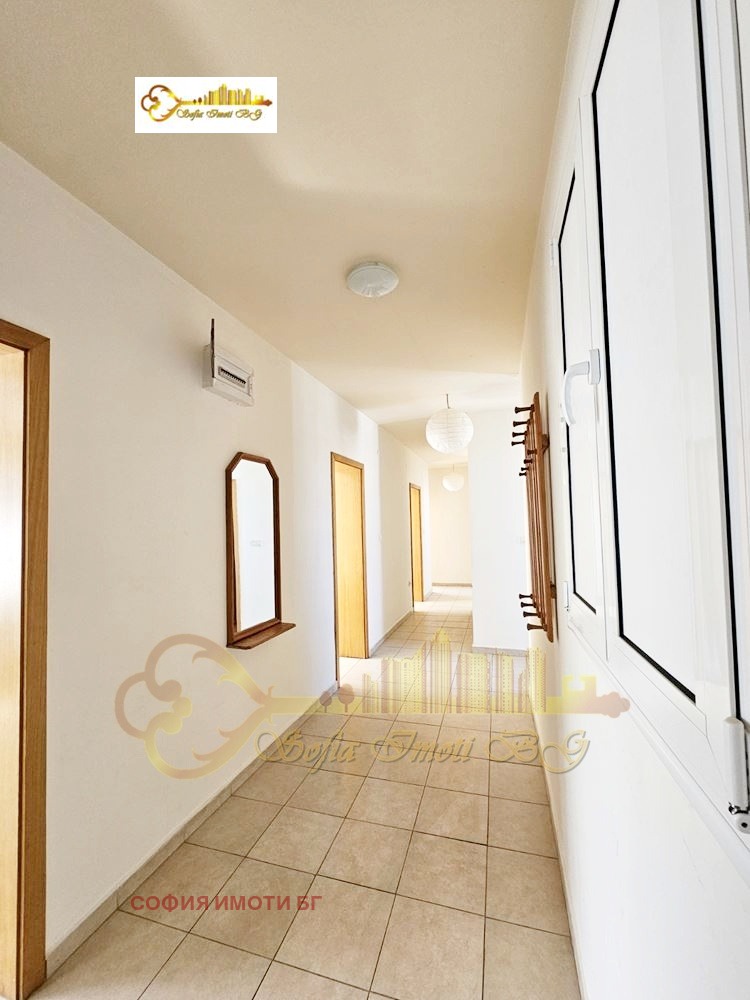 ���� ��� ���� 4-����� | Imot.bg � ����������� 14