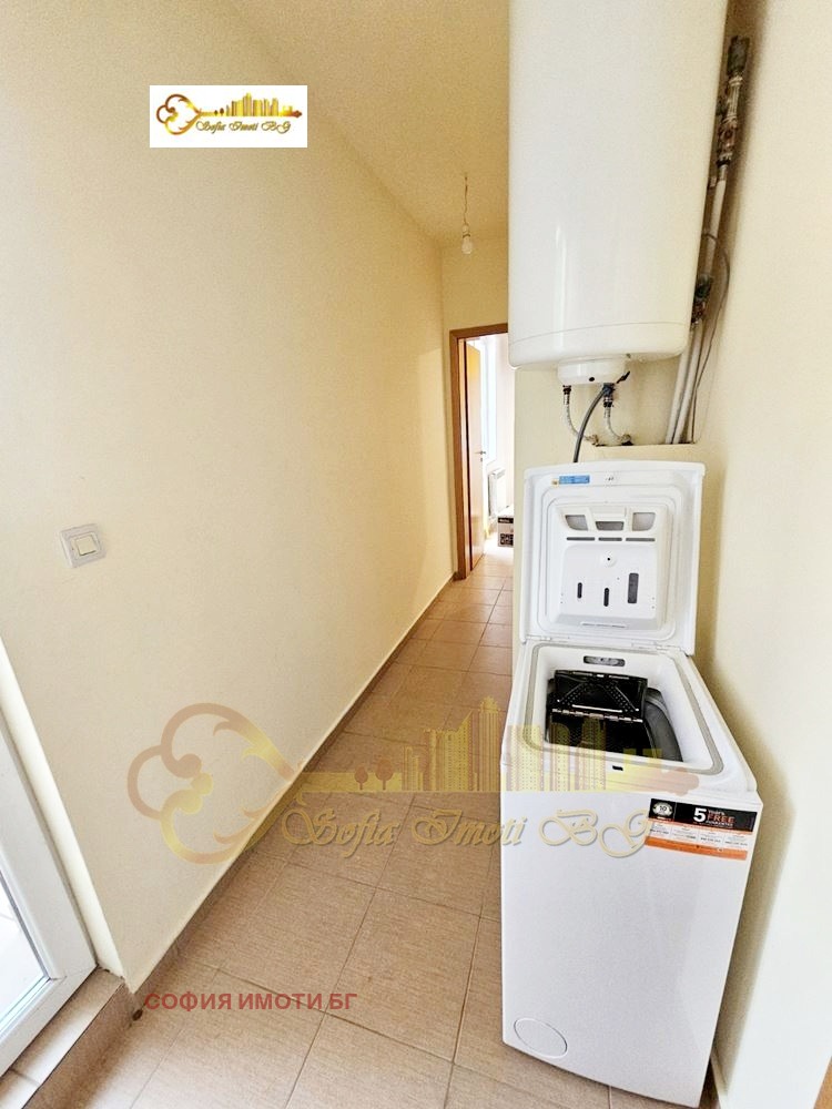 ���� ��� ���� 4-����� | Imot.bg � ����������� 13