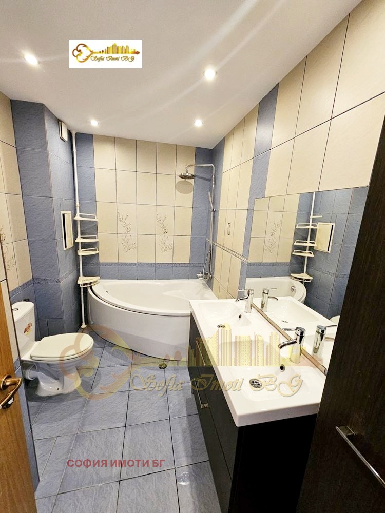 ���� ��� ���� 4-����� | Imot.bg � ����������� 11