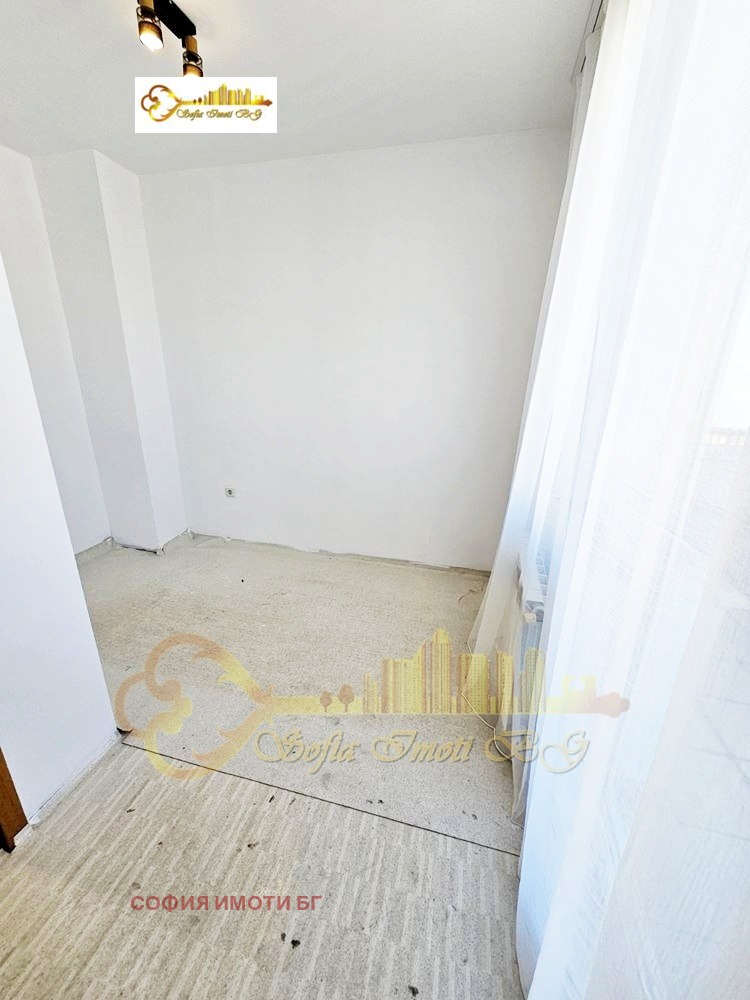 ���� ��� ���� 4-����� | Imot.bg � ����������� 10