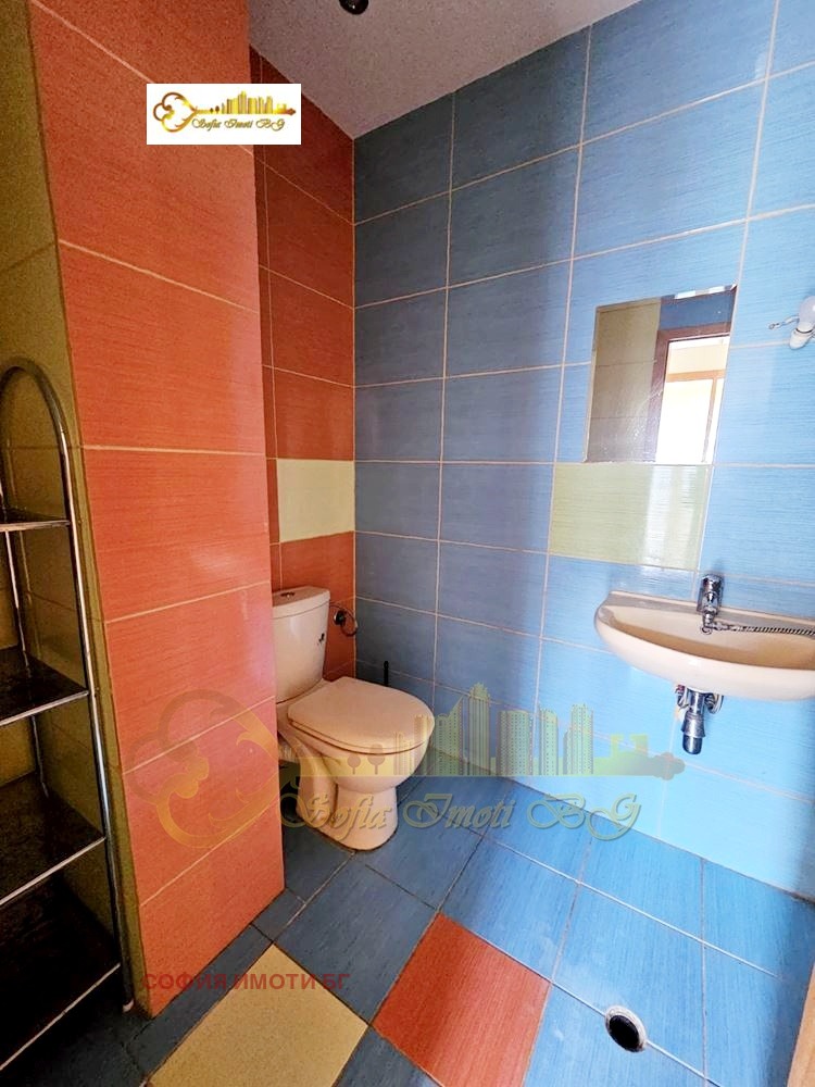 ���� ��� ���� 4-����� | Imot.bg � ����������� 12