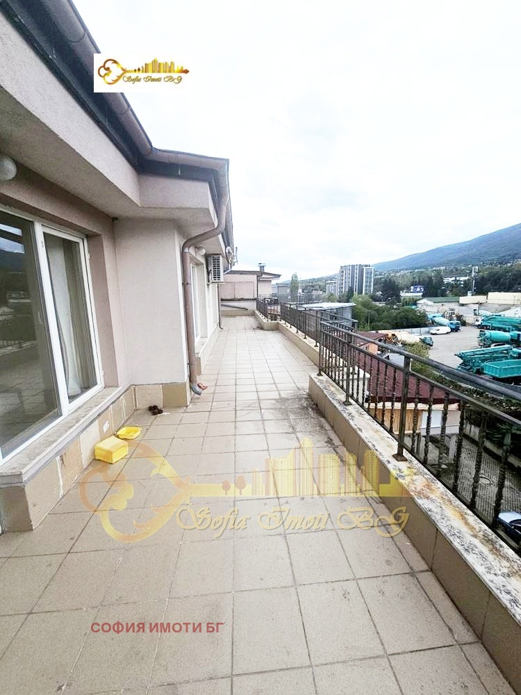 ���� ��� ���� 4-����� | Imot.bg � ����������� 15