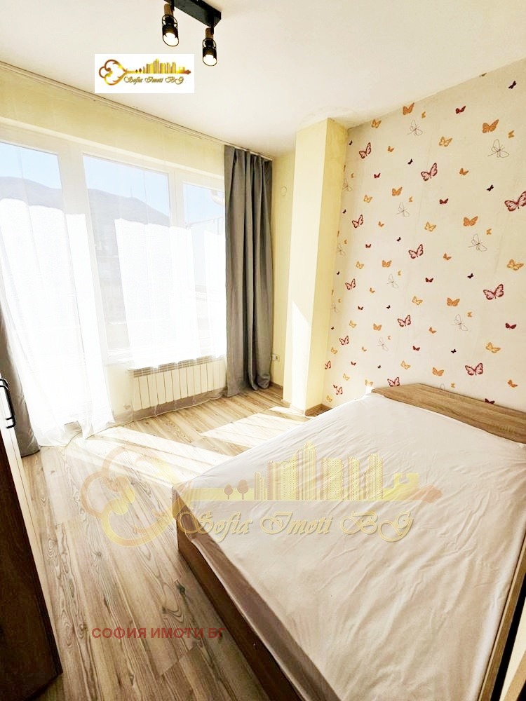 ���� ��� ���� 4-����� | Imot.bg � ����������� 8