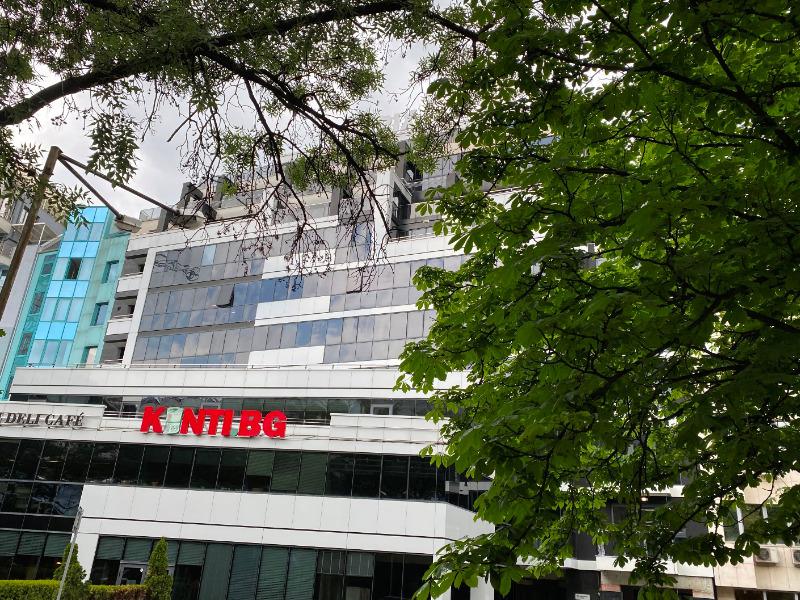 ���� ��� ���� ���� | Imot.bg � ����������� 8