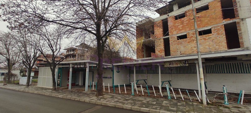Дава под Наем ЗАВЕДЕНИЕ в област Бургас, с. Равда - 40 кв.м / 10 000 € » 19 558.30 лв., ИМОТИ ПРЕМИЕР