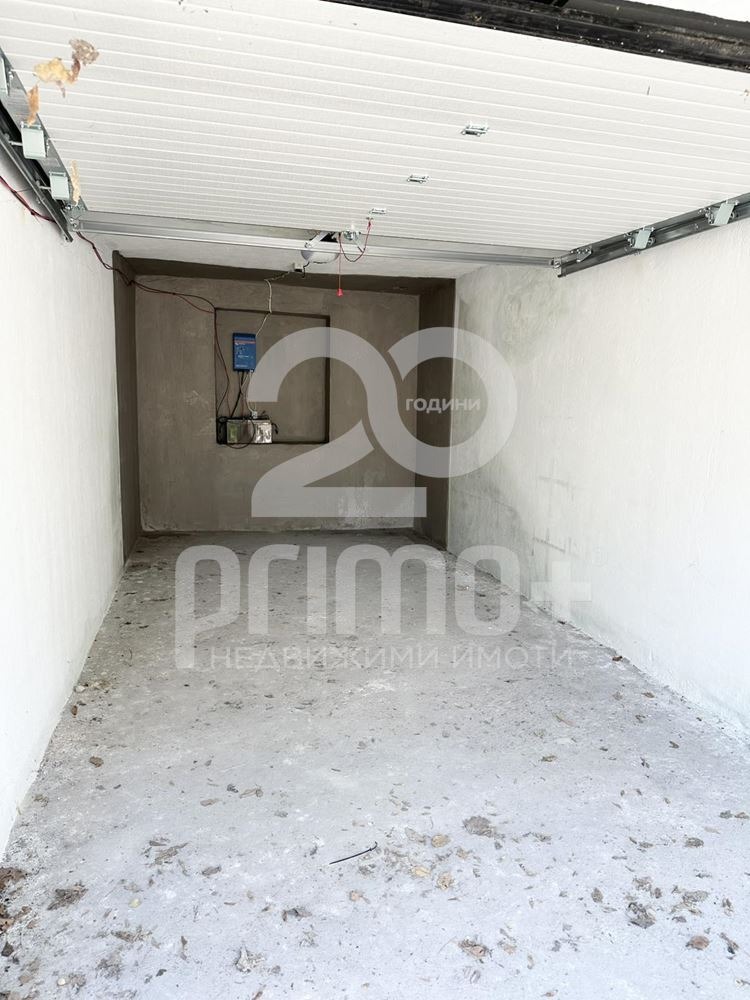 ���� ��� ���� ����� | Imot.bg � ����������� 3