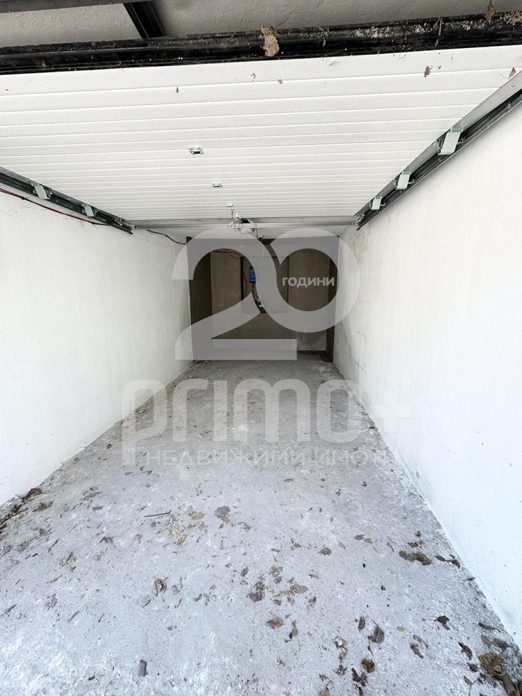 ���� ��� ���� ����� | Imot.bg � ����������� 2