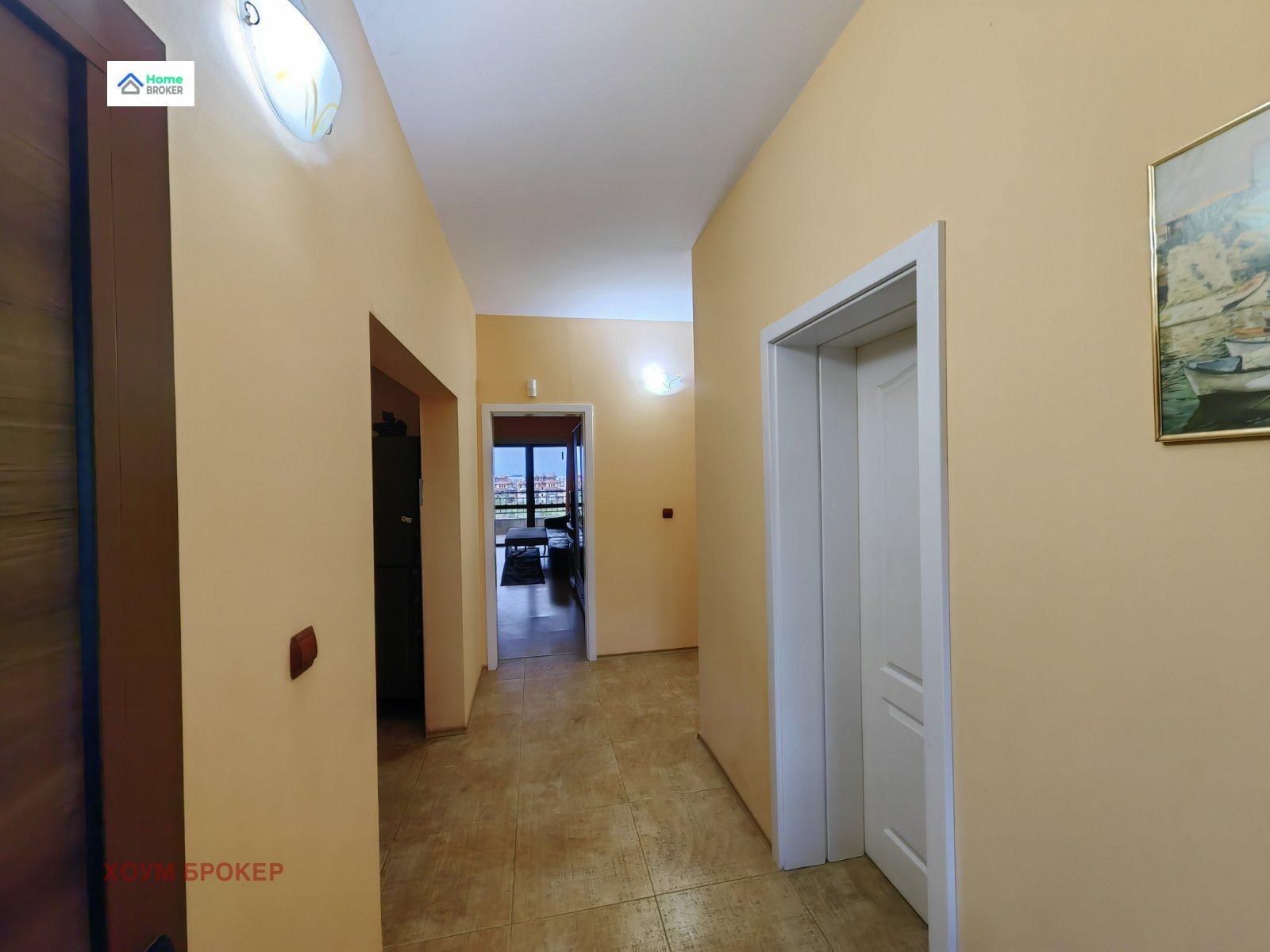 ���� ��� ���� ���� | Imot.bg � ����������� 3